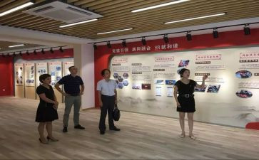 镇组织科工作计划优秀5篇