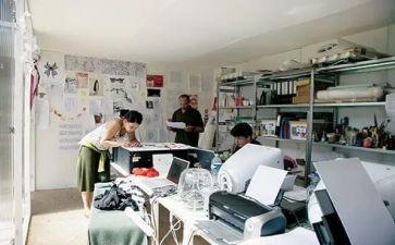 乡镇组织室工作计划5篇